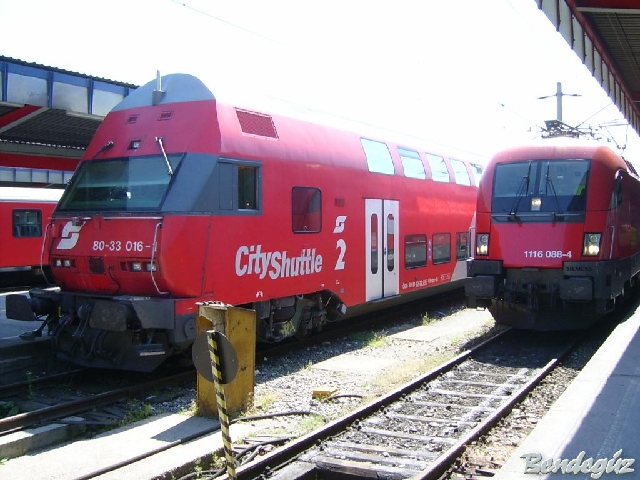 Click for original image